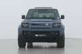 Land Rover Defender P300e 110 X-Dynamic HSE | Black Pack | Meridian Su Modrá - thumbnail 17