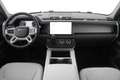 Land Rover Defender P300e 110 X-Dynamic HSE | Black Pack | Meridian Su Modrá - thumbnail 4