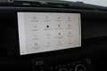 Land Rover Defender P300e 110 X-Dynamic HSE | Black Pack | Meridian Su Modrá - thumbnail 22