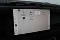 Land Rover Defender P300e 110 X-Dynamic HSE | Black Pack | Meridian Su Modrá - thumbnail 41
