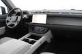 Land Rover Defender P300e 110 X-Dynamic HSE | Black Pack | Meridian Su Modrá - thumbnail 19