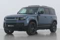 Land Rover Defender P300e 110 X-Dynamic HSE | Black Pack | Meridian Su Modrá - thumbnail 8