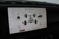 Land Rover Defender P300e 110 X-Dynamic HSE | Black Pack | Meridian Su Modrá - thumbnail 32
