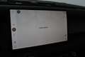 Land Rover Defender P300e 110 X-Dynamic HSE | Black Pack | Meridian Su Modrá - thumbnail 39