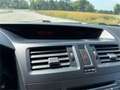 Mazda 5 CD116 Takumi Zwart - thumbnail 26