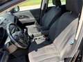 Mazda 5 CD116 Takumi Zwart - thumbnail 7