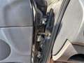 Mazda 5 CD116 Takumi Zwart - thumbnail 32