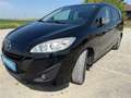 Mazda 5 CD116 Takumi Zwart - thumbnail 1