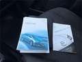 Mazda 5 CD116 Takumi Zwart - thumbnail 31
