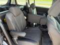 Mazda 5 CD116 Takumi Zwart - thumbnail 14