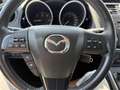 Mazda 5 CD116 Takumi Zwart - thumbnail 30