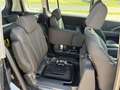 Mazda 5 CD116 Takumi Zwart - thumbnail 15