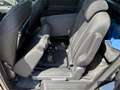 Mazda 5 CD116 Takumi Zwart - thumbnail 9