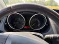 Mazda 5 CD116 Takumi Zwart - thumbnail 25