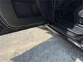 Mazda 5 CD116 Takumi Zwart - thumbnail 5