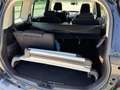 Mazda 5 CD116 Takumi Zwart - thumbnail 12
