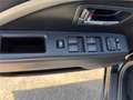 Mazda 5 CD116 Takumi Zwart - thumbnail 4