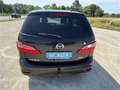 Mazda 5 CD116 Takumi Zwart - thumbnail 11