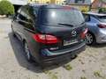 Mazda 5 CD116 Takumi Noir - thumbnail 3