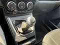 Mazda 5 CD116 Takumi Zwart - thumbnail 28