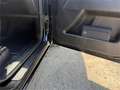 Mazda 5 CD116 Takumi Zwart - thumbnail 18