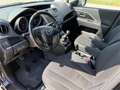 Mazda 5 CD116 Takumi Zwart - thumbnail 6