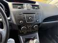 Mazda 5 CD116 Takumi Zwart - thumbnail 27