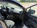 Mazda 5 CD116 Takumi Zwart - thumbnail 20