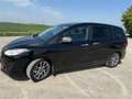 Mazda 5 CD116 Takumi Zwart - thumbnail 3