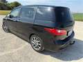 Mazda 5 CD116 Takumi Zwart - thumbnail 10