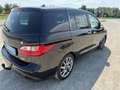 Mazda 5 CD116 Takumi Zwart - thumbnail 13