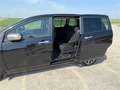 Mazda 5 CD116 Takumi Zwart - thumbnail 8