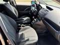 Mazda 5 CD116 Takumi Zwart - thumbnail 19