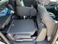Mazda 5 CD116 Takumi Zwart - thumbnail 16