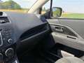 Mazda 5 CD116 Takumi Zwart - thumbnail 29