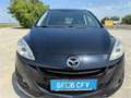 Mazda 5 CD116 Takumi Zwart - thumbnail 23