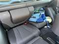 Mazda 5 CD116 Takumi Zwart - thumbnail 17