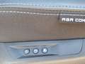 Peugeot 308 BlueHDi 130ch S\u0026amp;S EAT8 GT Gris - thumbnail 14