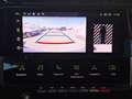 Peugeot 308 BlueHDi 130ch S\u0026amp;S EAT8 GT Gris - thumbnail 19