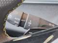 Peugeot 308 BlueHDi 130ch S\u0026amp;S EAT8 GT Gris - thumbnail 30