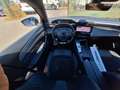 Peugeot 308 BlueHDi 130ch S\u0026amp;S EAT8 GT Gris - thumbnail 11
