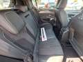 Peugeot 308 BlueHDi 130ch S\u0026amp;S EAT8 GT Gris - thumbnail 8