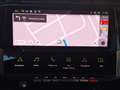 Peugeot 308 BlueHDi 130ch S\u0026amp;S EAT8 GT Gris - thumbnail 18