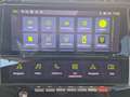 Peugeot 308 BlueHDi 130ch S\u0026amp;S EAT8 GT Gris - thumbnail 20