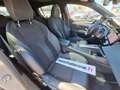 Peugeot 308 BlueHDi 130ch S\u0026amp;S EAT8 GT Gris - thumbnail 7