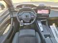 Peugeot 308 BlueHDi 130ch S\u0026amp;S EAT8 GT Gris - thumbnail 12