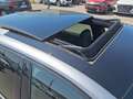 Peugeot 308 BlueHDi 130ch S\u0026amp;S EAT8 GT Gris - thumbnail 5