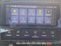 Peugeot 308 BlueHDi 130ch S\u0026amp;S EAT8 GT Gris - thumbnail 22