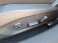 Peugeot 308 BlueHDi 130ch S\u0026amp;S EAT8 GT Gris - thumbnail 13