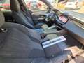 Peugeot 308 BlueHDi 130ch S\u0026amp;S EAT8 GT Gris - thumbnail 6